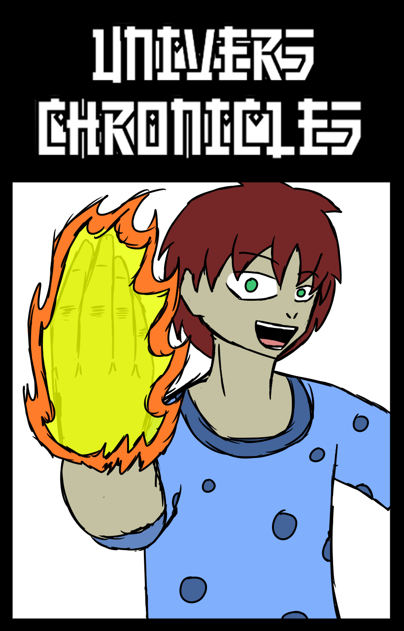 card_img